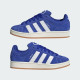 Adidas Originals 220 SCARPECAMPUS 00S HQ6707 Grey