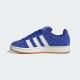 Adidas Originals 220 SCARPECAMPUS 00S HQ6707 Grey