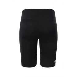 The North Face Short Donna NF0A556EJK31 Nero