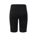 The North Face Short Donna NF0A556EJK31 Nero