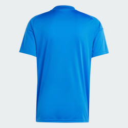 ADIDAS ITALIA MAGLIA HOME 24 FAN IQ0500