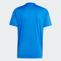 ADIDAS ITALIA MAGLIA HOME 24 FAN IQ0500
