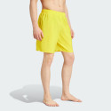 ADIDAS COSTUME CLX CLASSIC-LENGTH IR6218 GIALLO