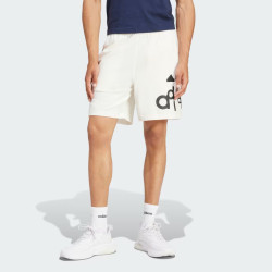 ADIDAS GRAPHIC T-SHIRT MAN IP3802 NERO/BIANCO