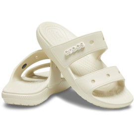 Crocs Classic Sandal Man 206761 Sabbia