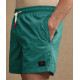 PEUTEREY FITENIA BOXER MARE UOMO VERDE