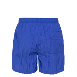 PEUTEREY FITENIA BOXER MARE UOMO VERDE