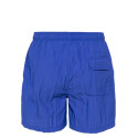 PEUTEREY FITENIA BOXER MARE UOMO VERDE