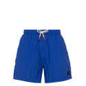 PEUTEREY FITENIA BOXER MARE UOMO VERDE