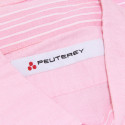 PEUTEREY CAMICIA UOMO CRIVELLI ROSA
