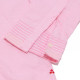 PEUTEREY CAMICIA UOMO CRIVELLI ROSA