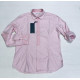 PEUTEREY CAMICIA UOMO CRIVELLI ROSA