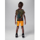 Nike Completo Jordan Baby 65D148 Nero/Multicolor