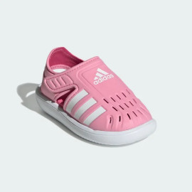 Adidas Sandals Closed-toe Summer Water GW0390 Pink