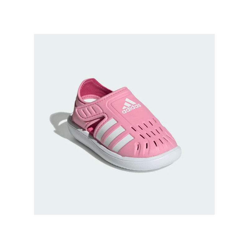 Adidas Sandals Closed-toe Summer Water GW0390 Pink