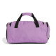 ADIDAS BORSONE ESSENTIALS LINEAR DUFFEL SMALL IZ1899 LILLA