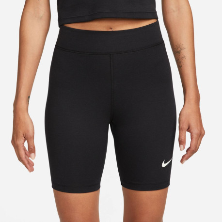 Nike Sportswear Shorts Classics da donna DV7797 Black