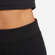 Nike Sportswear Shorts Classics da donna DV7797 Black