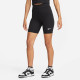 Nike Sportswear Shorts Classics da donna DV7797 Black