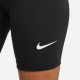 Nike Sportswear Shorts Classics da donna DV7797 Black