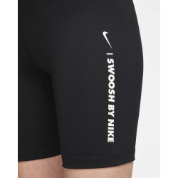 Nike Sportswear Shorts Classics da donna DV7797 Black