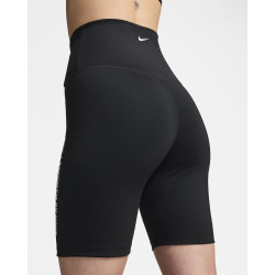 Nike Sportswear Shorts Classics da donna DV7797 Black