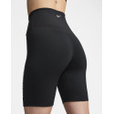 Nike Sportswear Shorts Classics da donna DV7797 Black