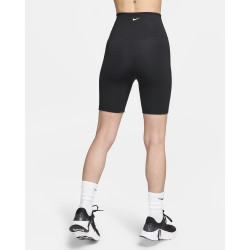 Nike Sportswear Shorts Classics da donna DV7797 Black