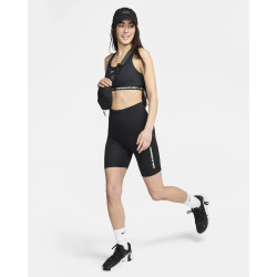 Nike Sportswear Shorts Classics da donna DV7797 Black