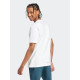 Adidas T-shirt Man Regular Fit IL9470 Bianco