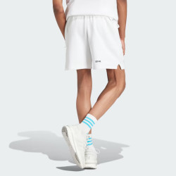 Adidas T-shirt Man Regular Fit IL9470 Bianco
