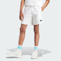 Adidas T-shirt Man Regular Fit IL9470 Bianco