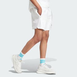 Adidas T-shirt Man Regular Fit IL9470 Bianco