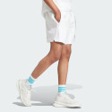 Adidas T-shirt Man Regular Fit IL9470 Bianco