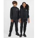 Nike Windrunner Giacca con cappuccio Repel Ragazzo FZ5516