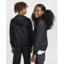 Nike Windrunner Giacca con cappuccio Repel Ragazzo FZ5516