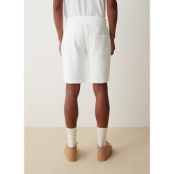 COLMAR ORIGINALS  BERMUDA UOMO 6156 BIANCO