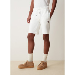 COLMAR ORIGINALS  BERMUDA UOMO 6156 BIANCO