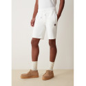 COLMAR ORIGINALS  BERMUDA UOMO 6156 BIANCO