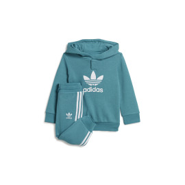 Adidas Originals Tutina Baby IJ5397 Ottanio