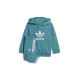 Adidas Originals Tutina Baby IJ5397 Ottanio