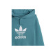 Adidas Originals Tutina Baby IJ5397 Ottanio