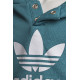 Adidas Originals Tutina Baby IJ5397 Ottanio