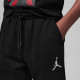 Nike Jordan Pantaloni Essentials Bambino 95C631 Nero