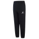 Nike Jordan Pantaloni Essentials Bambino 95C631 Nero