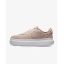 Nike Court Vision Alta Donna DM0113 Rosa