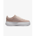 Nike Court Vision Alta Donna DM0113 Rosa