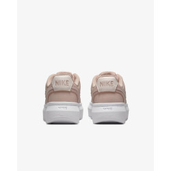 Nike Court Vision Alta Donna DM0113 Rosa
