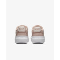 Nike Court Vision Alta Donna DM0113 Rosa