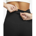 Nike Sportswear Essential Leggings a vita alta con grafica CZ8534